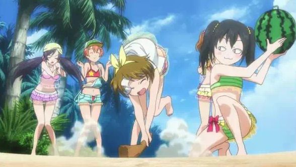 感受日本夏天的魅力这8大活动不可错过！(图6)
