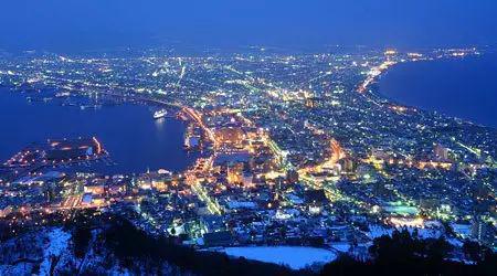 感受日本夏天的魅力这8大活动不可错过！(图7)