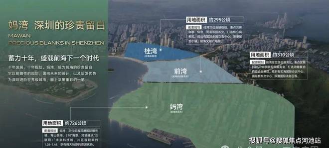 招商领玺四期的花园独具特色与优势。整个小区采用围合式布局(图10)