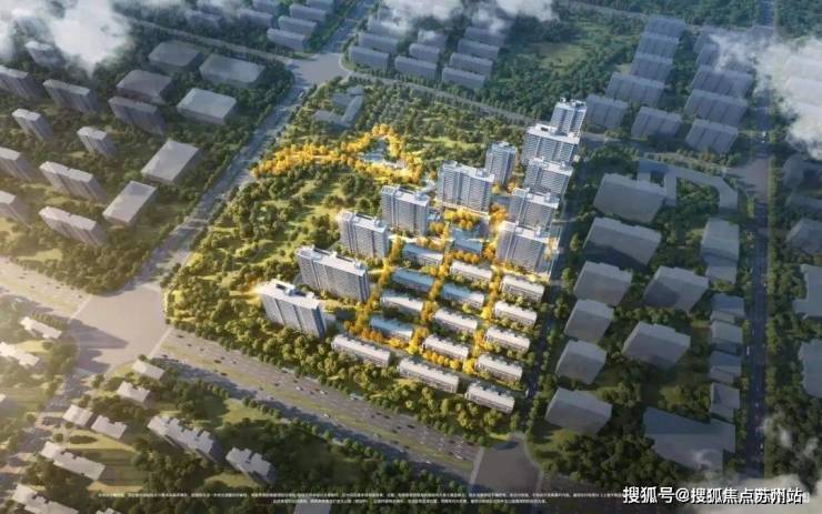 四季隐秀售楼处电话_四季隐秀最新价格配套户型丨最新房价+户型图+小区环境+配套+资讯+地铁距离+售楼处电话(图1)