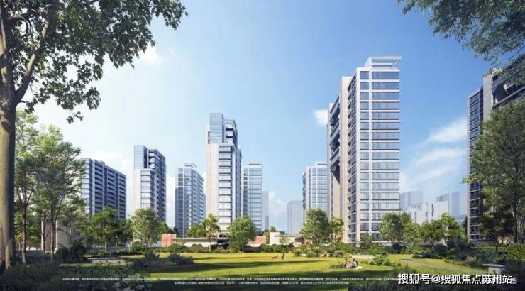 四季隐秀售楼处电话_四季隐秀最新价格配套户型丨最新房价+户型图+小区环境+配套+资讯+地铁距离+售楼处电话(图3)