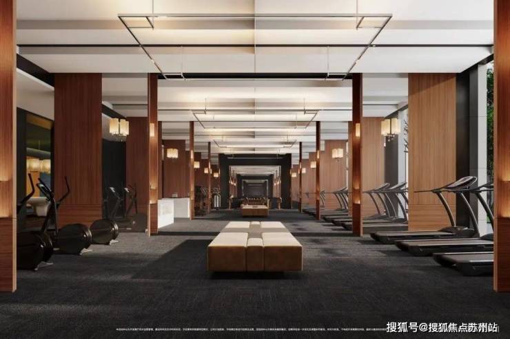 四季隐秀售楼处电话_四季隐秀最新价格配套户型丨最新房价+户型图+小区环境+配套+资讯+地铁距离+售楼处电话(图6)