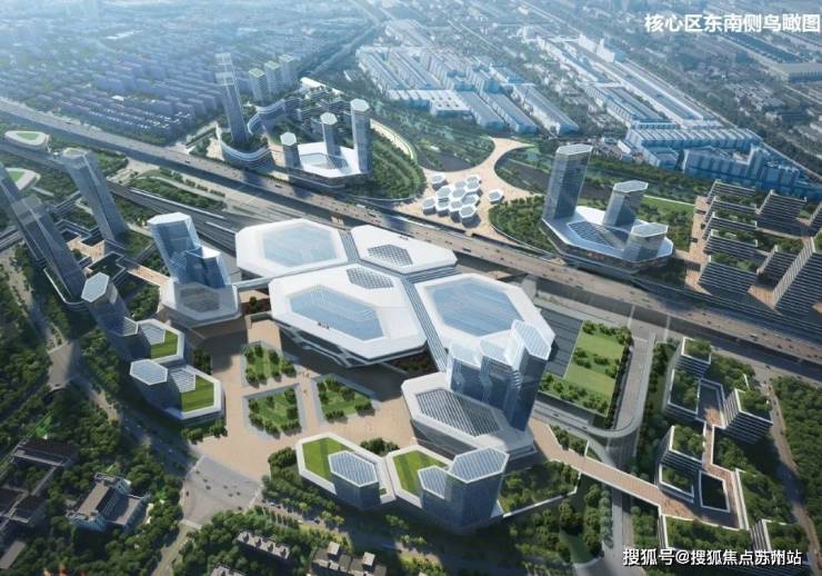 四季隐秀售楼处电话_四季隐秀最新价格配套户型丨最新房价+户型图+小区环境+配套+资讯+地铁距离+售楼处电话(图8)