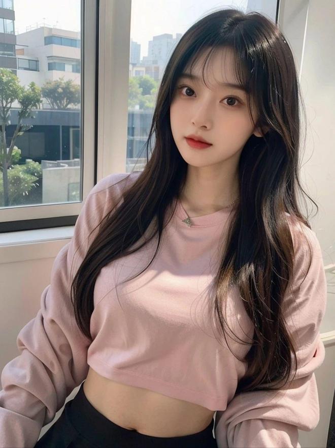 如如影-如如影安装版V(图1)