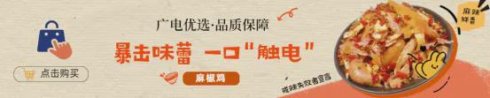 解决“最后一公里”！许昌将新建公共充电桩1000个(图1)