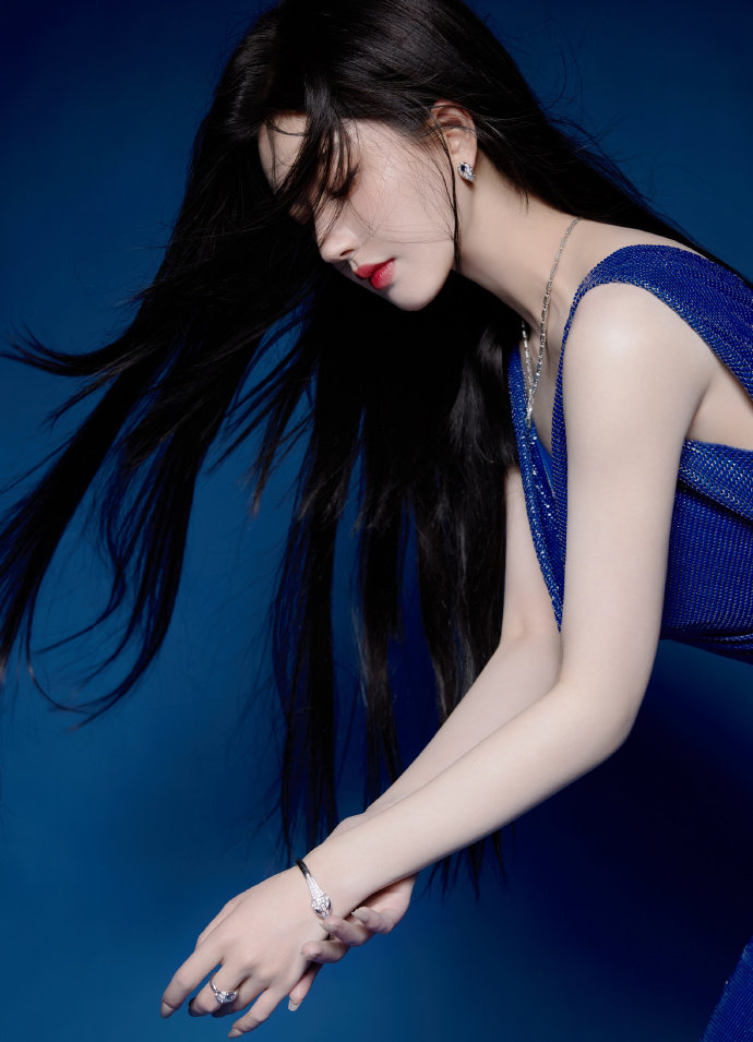 欧美不卡V(图1)