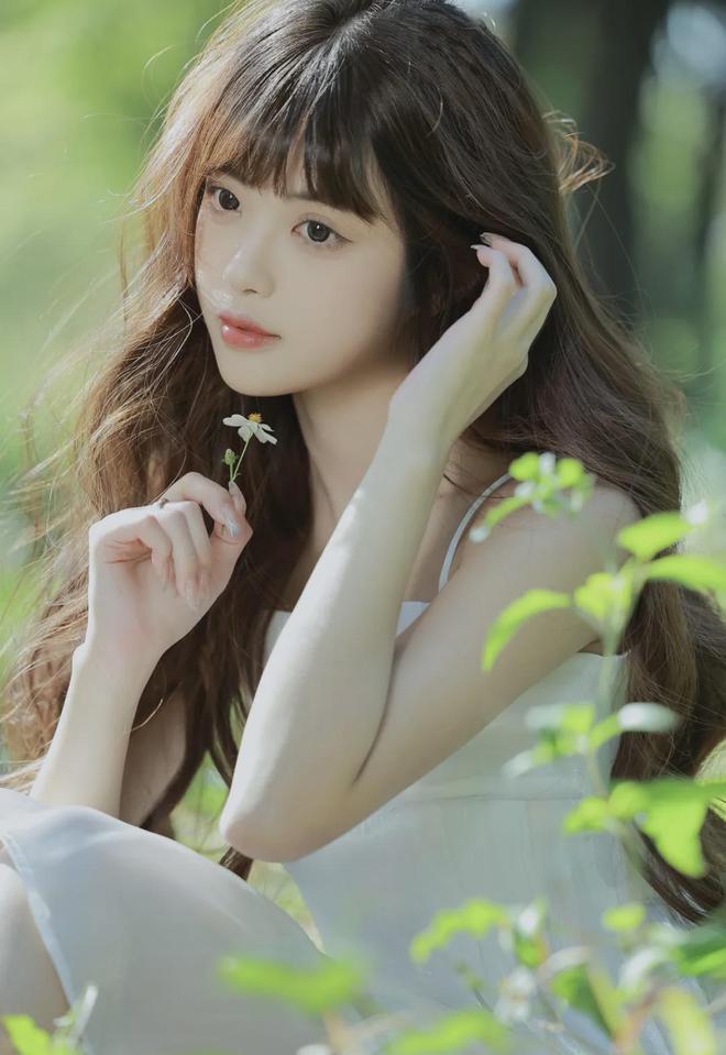 NBA女生坤巴-NBA女生坤巴手机版V(图1)