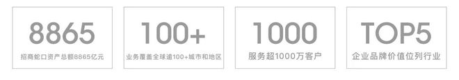 星耀翠湾(售楼处)首页网站-星耀翠湾销售中心(营销中心)-(图2)