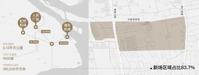 星耀翠湾(售楼处)首页网站-星耀翠湾销售中心(营销中心)-(图7)