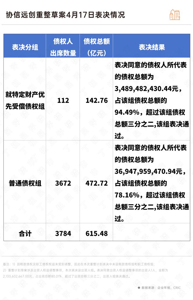 星耀翠湾(售楼处)首页网站-星耀翠湾销售中心(营销中心)-(图37)