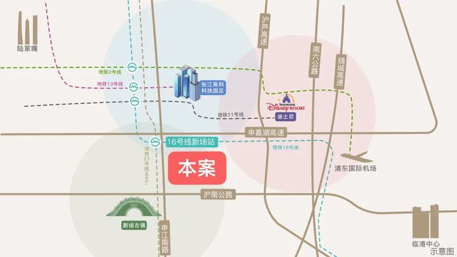 星耀翠湾(售楼处)首页网站-星耀翠湾销售中心(营销中心)-(图34)
