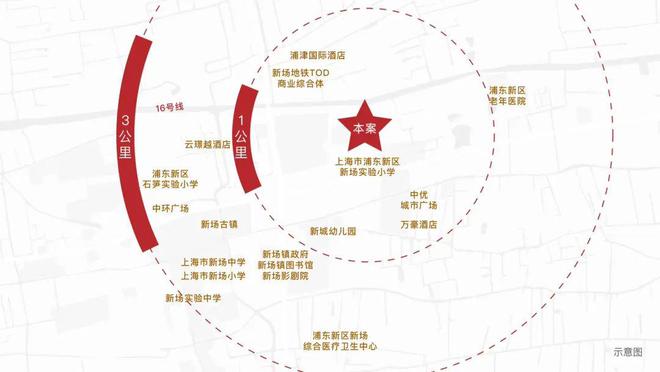 星耀翠湾(售楼处)首页网站-星耀翠湾销售中心(营销中心)-(图35)
