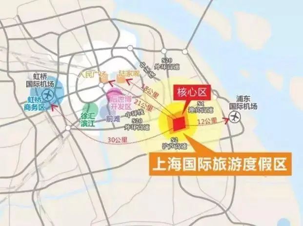 星耀翠湾(售楼处)首页网站-星耀翠湾销售中心(营销中心)-(图32)