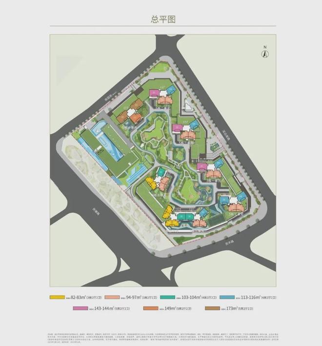 中洲迎玺花园✌售楼处-售楼中心最新发布•唯一网站㊣✔(图2)