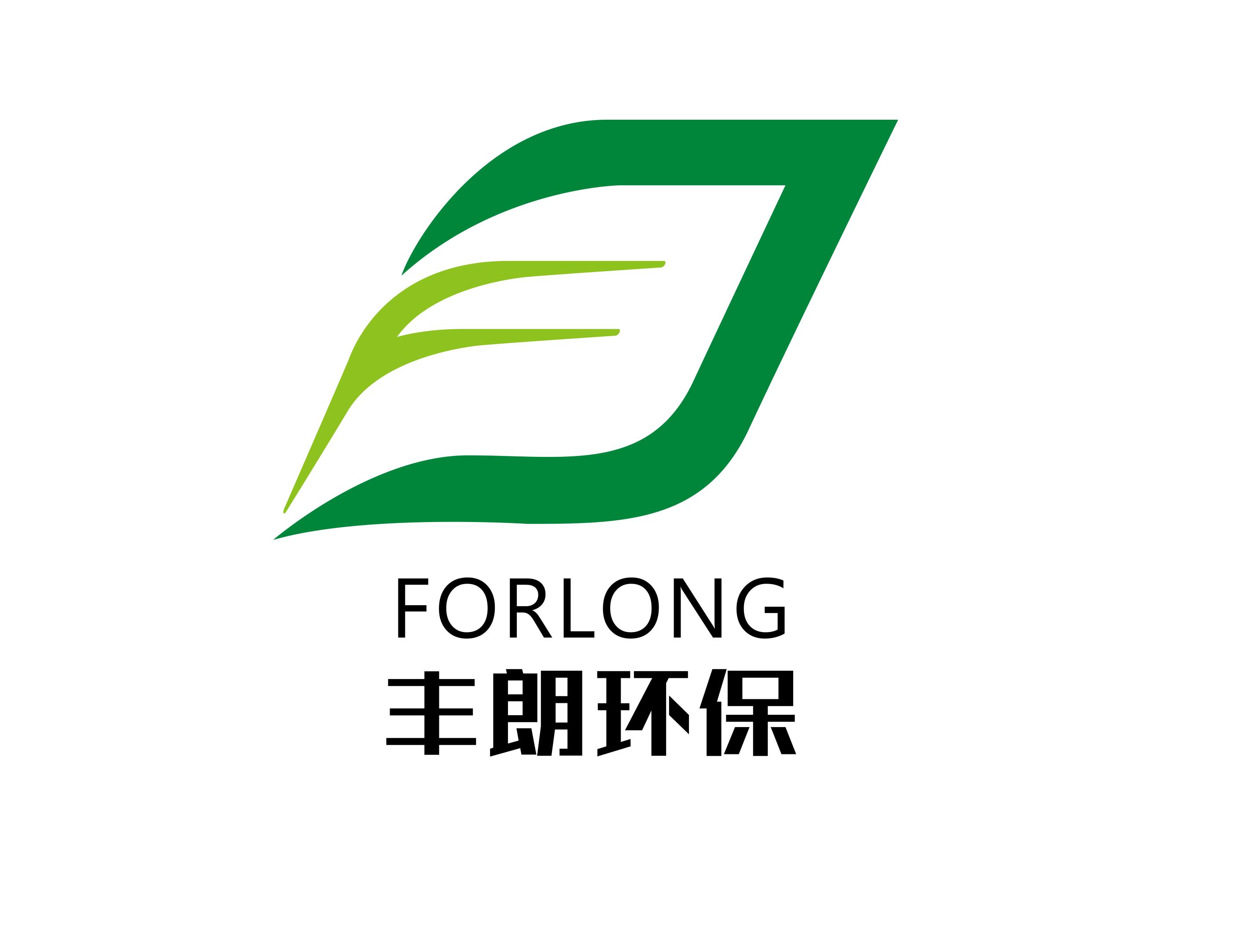 磷酸三钠加药装置工作原理及特点分享(图1)