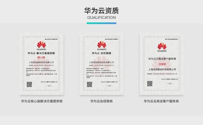 数字化转型利器——华为云应用与数据集成平台ROMAConnect(图1)