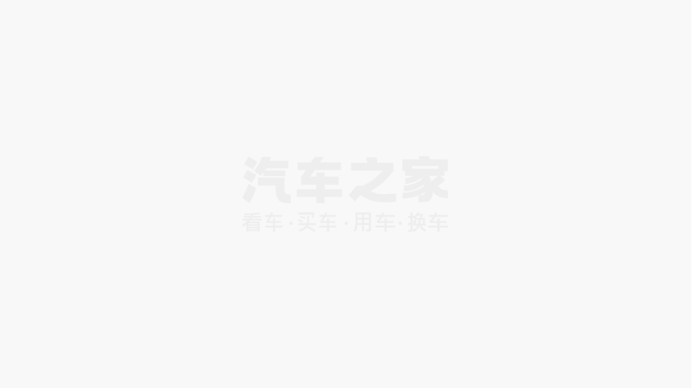 五菱星光730最大续航500km第十九批减免车辆购置税新能源车目录(图1)