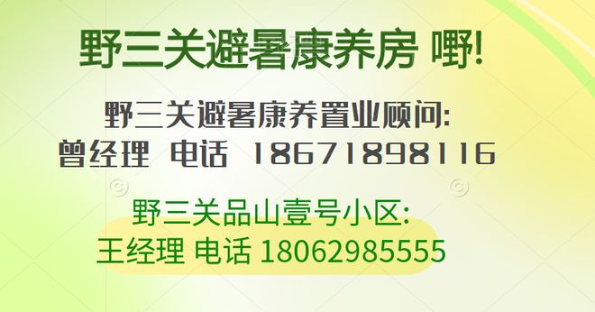 俄乌两国两个停火方案估计很难实现(图1)