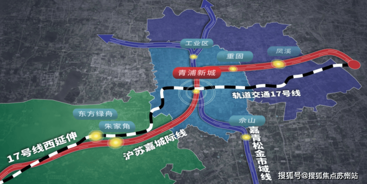 盘古箐峰华庭-售楼处首页-盘古箐峰华庭-售楼处电话-开盘时间-房价-户型-楼盘详情-周边环境-户型-价格-地址-楼盘详情电话-交房时间(图4)
