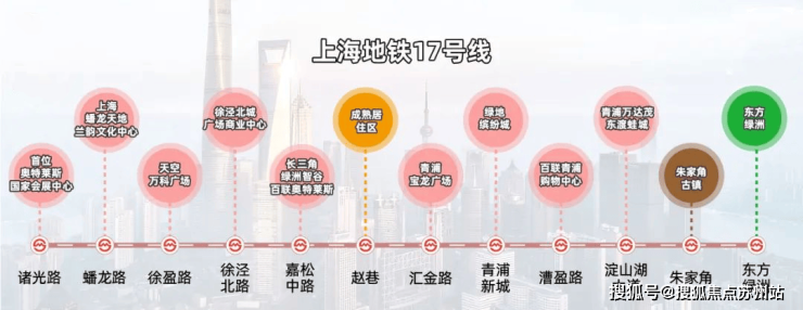 盘古箐峰华庭-售楼处首页-盘古箐峰华庭-售楼处电话-开盘时间-房价-户型-楼盘详情-周边环境-户型-价格-地址-楼盘详情电话-交房时间(图6)