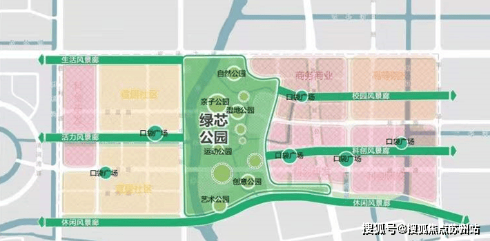 盘古箐峰华庭-售楼处首页-盘古箐峰华庭-售楼处电话-开盘时间-房价-户型-楼盘详情-周边环境-户型-价格-地址-楼盘详情电话-交房时间(图8)