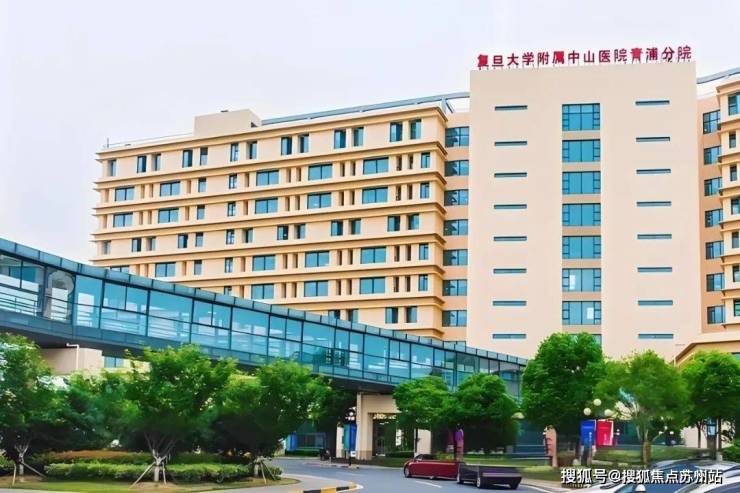 盘古箐峰华庭-售楼处首页-盘古箐峰华庭-售楼处电话-开盘时间-房价-户型-楼盘详情-周边环境-户型-价格-地址-楼盘详情电话-交房时间(图7)
