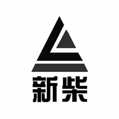 十大最耐用柴油发动机潍柴好还是康明斯好(图1)