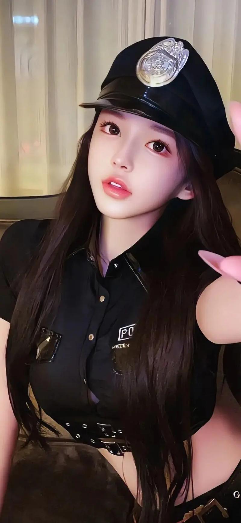 涟源爱沫私人电影(图1)