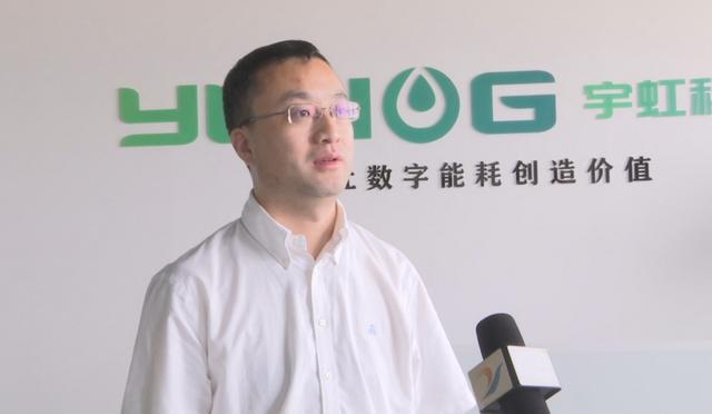 周口：铸强项目“主引擎”奏响高质量发展“最强音”(图12)