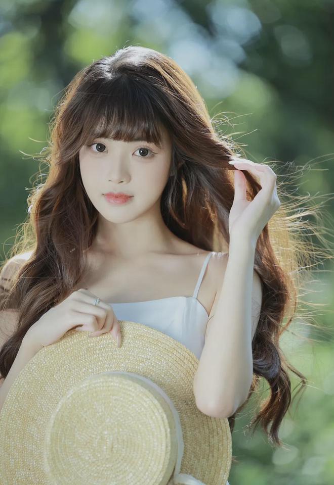 一代女皇一㚫电视剧台湾(图1)