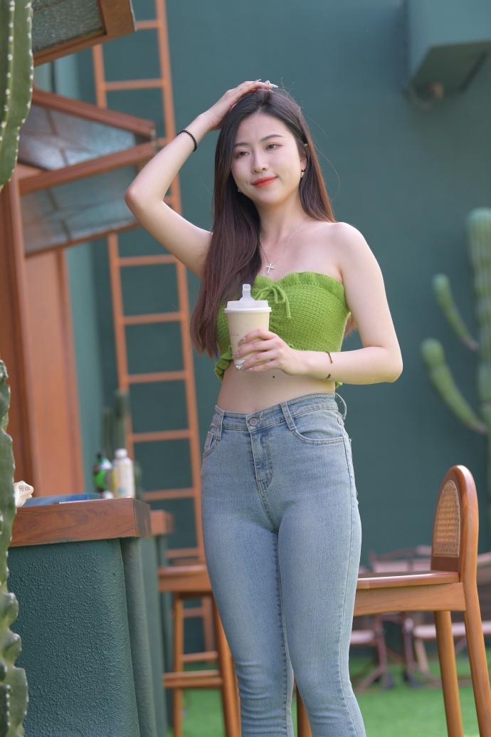 藏经阁导福航藏经阁导福航（中国）网站IOSAndroid通用版手机app(图1)