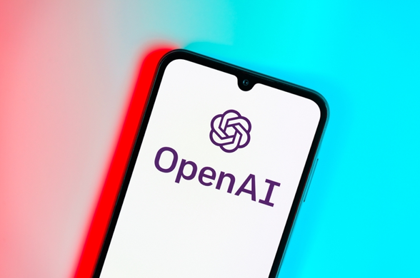 奥特曼放弃盈利转型也不行马斯克：将继续起诉OpenAI！(图1)