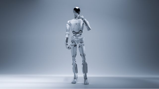 2025小鹏X9科技升舱！3598万起售携前沿技术拓全球版图(图8)