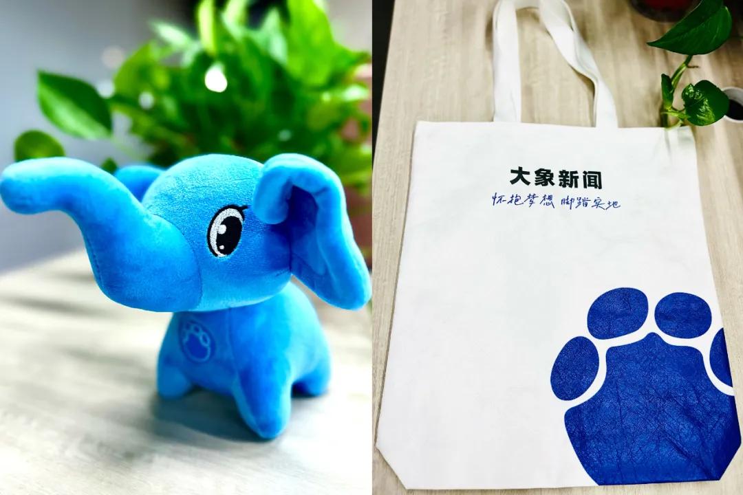 油价将大跌！或创2023年以来最低(图1)