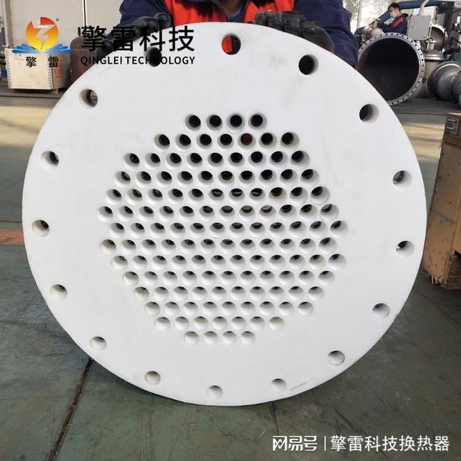 碳酸钠换热器—参数(图3)